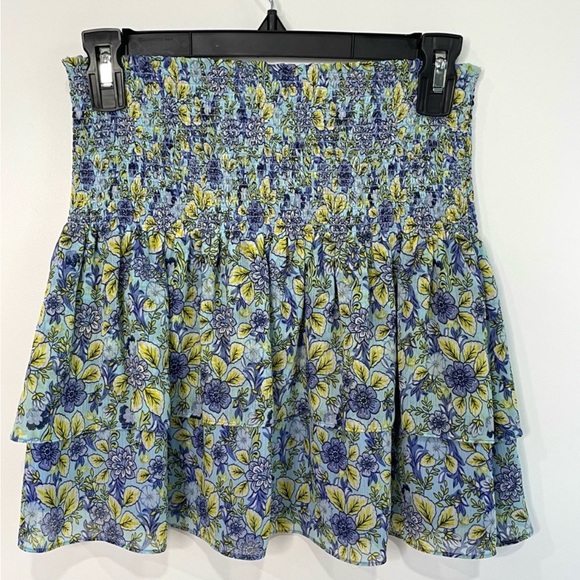 NWT Ramy Brook skirt - Picture 5 of 6